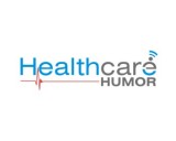 https://www.logocontest.com/public/logoimage/1356070770Healthcare Humor 3.jpg